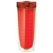 Hot & Cold Flip n Sip Vortex Tumbler 20oz