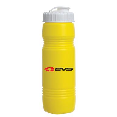 26 Oz. Recycled Bottle w/ Flip Top Lid