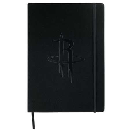 8.5" x 11.5" Ambassador Large Bound JournalBook®