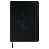 8.5" x 11.5" Ambassador Large Bound JournalBook®