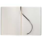 8.5" x 11.5" Ambassador Large Bound JournalBook®