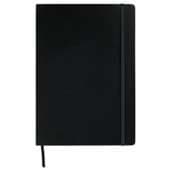 8.5" x 11.5" Ambassador Large Bound JournalBook®