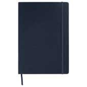 8.5" x 11.5" Ambassador Large Bound JournalBook®