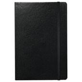 5.5" x 8.5" Ambassador Bound JournalBook®
