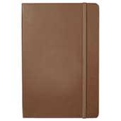 5.5" x 8.5" Ambassador Bound JournalBook®