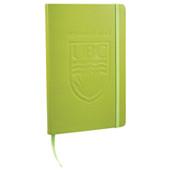 5.5" x 8.5" Ambassador Bound JournalBook®