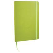 5.5" x 8.5" Ambassador Bound JournalBook®