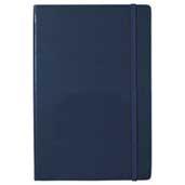 5.5" x 8.5" Ambassador Bound JournalBook®