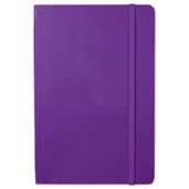 5.5" x 8.5" Ambassador Bound JournalBook®