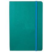 5.5" x 8.5" Ambassador Bound JournalBook®
