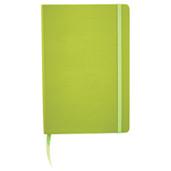 5.5" x 8.5" Ambassador Bound JournalBook®