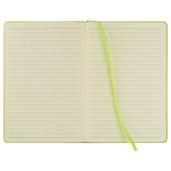 5.5" x 8.5" Ambassador Bound JournalBook®