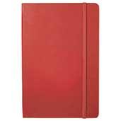 5.5" x 8.5" Ambassador Bound JournalBook®