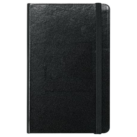 3.5" x 5" Ambassador Pocket Bound JournalBook®