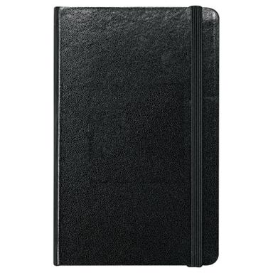 3.5" x 5" Ambassador Pocket Bound JournalBook®