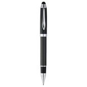 Luna Roller Ball Stylus