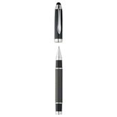 Luna Roller Ball Stylus