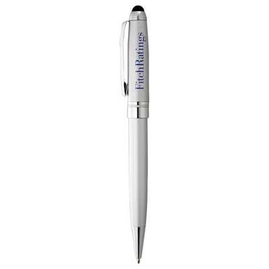 Bristol Ballpoint Stylus