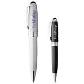 Bristol Ballpoint Stylus