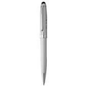 Bristol Ballpoint Stylus