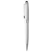 Bristol Ballpoint Stylus