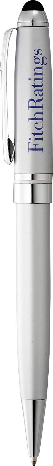 Bristol Ballpoint Stylus