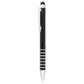 Preston Dual Ballpoint Stylus