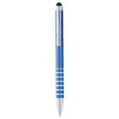 Preston Dual Ballpoint Stylus