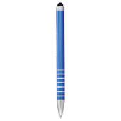 Preston Dual Ballpoint Stylus