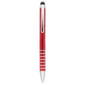 Preston Dual Ballpoint Stylus
