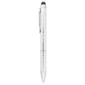 Preston Dual Ballpoint Stylus