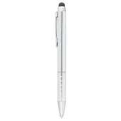 Preston Dual Ballpoint Stylus