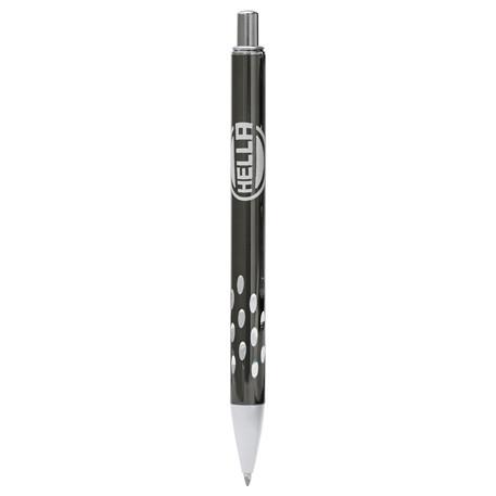 Bergen Ballpoint