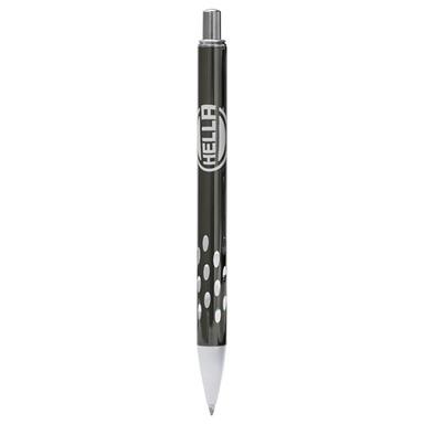 Bergen Ballpoint
