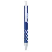 Bergen Ballpoint
