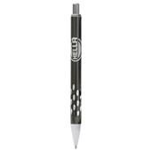 Bergen Ballpoint