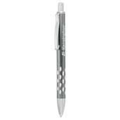 Bergen Ballpoint