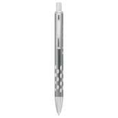 Bergen Ballpoint