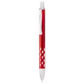 Bergen Ballpoint