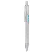 Bergen Ballpoint