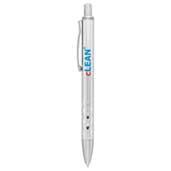 Bergen Ballpoint