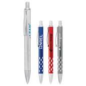Bergen Ballpoint