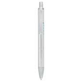 Bergen Ballpoint