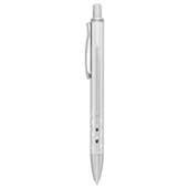 Bergen Ballpoint