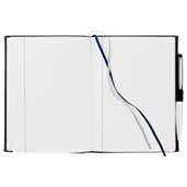 5" x 7" Pedova™ Bound JournalBook®