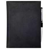 5" x 7" Pedova™ Bound JournalBook®