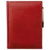 5" x 7" Pedova™ Bound JournalBook®