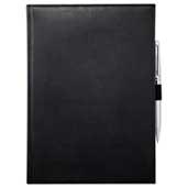 7" x 10" Pedova™ Large Bound JournalBook®