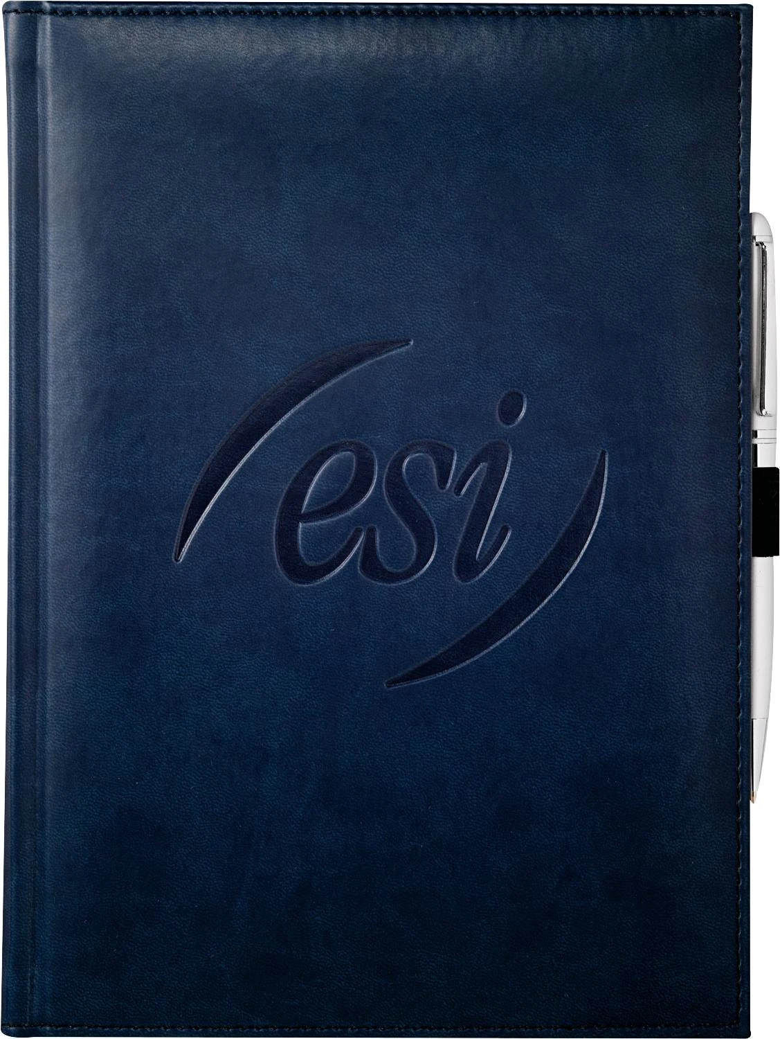 7" x 10" Pedova™ Large Bound JournalBook®