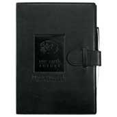 7" x 10" Dovana™ Large JournalBook®